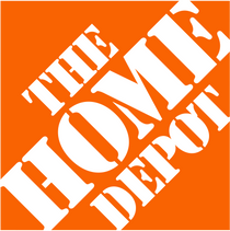 THD