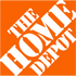 THD